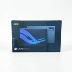NEC LAVIE Tab T9 8.8in 2.5K Android 13 144Hz 8GB 128GB Tablet PC T0995HAS