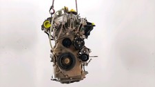 Motor Typ H4B408 - Dacia SANDERO II PH.2 - S1-2081W