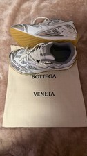 Bottega Veneta Men  s Size 12