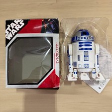 Star Wars R2-d2 Night Projector, Toys, Figure, Collectible