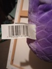 Squishmallows 7.5" Plush Delilah the Dinosaur Soft Plush Toy Animal — photo 4