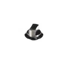 American Range R32317 Griddle Knob