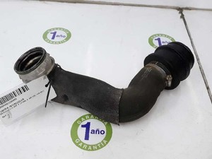 intercooler rohr MERCEDES CLASE A 2.0 CDI 109 CV A1695280482 logop1206480
