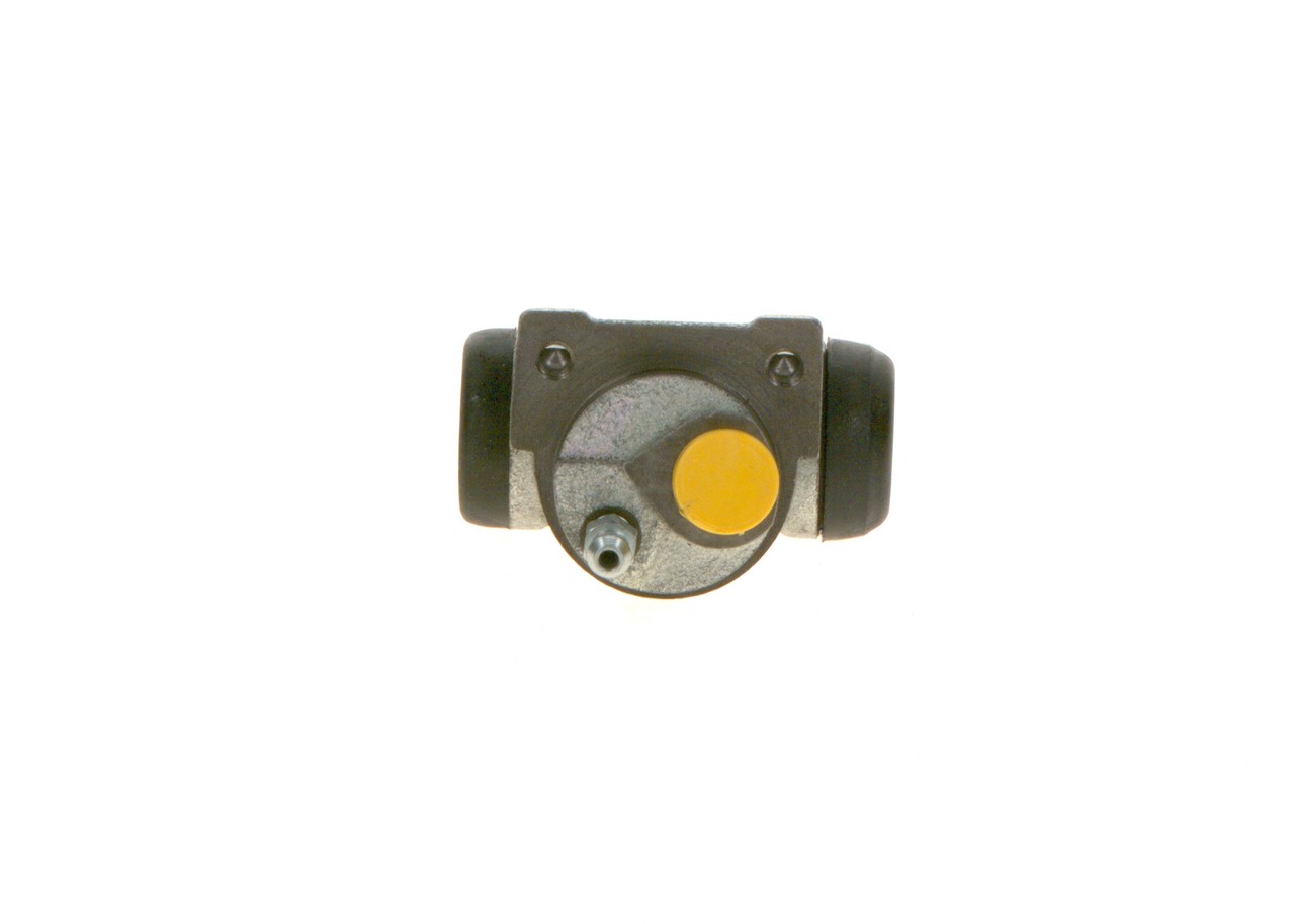 BOSCH-OE F 026 009 237-OE Wheel Brake Cylinder for RENAULT