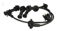 Hart ZüNdleitungssatz ZüNdkabel Satz FüR Ford Mondeo I Turnier 1.8I 16V 1.6I