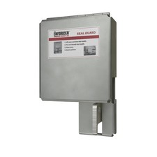 5950 Enforcer Seal Guard Lock