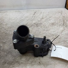 Thermostat Ford S-MAX