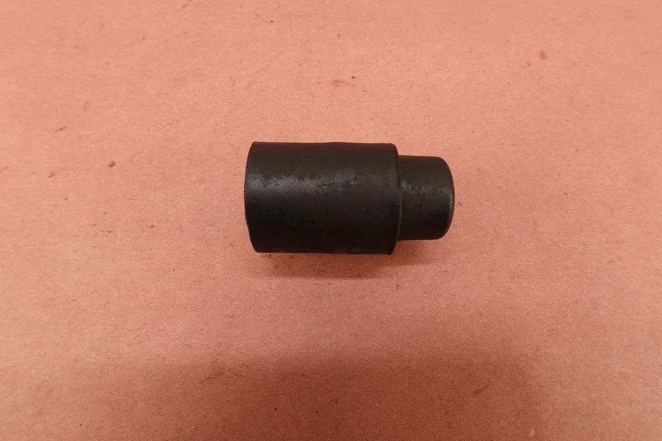 Relé de arnés de cable eléctrico Kawasaki Vulcan 1500 VN1500L 1996-2008 Foto 3 de 4