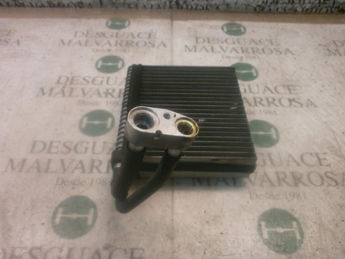 klimaverdampfer für FORD FOCUS BERLINA (CAP) GHIA lvaap13912411