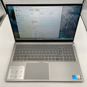 Dell Inspiron 15 5510 | eBay
