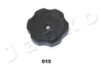Japko Verschluss ÖLeinfüLlstutzen 147015 FüR Hyundai Galloper 2 JK 01 Mitsubishi