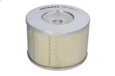 Luftfilter FILTRON AM 352/1 für TOYOTA LAND CRUISER 90 (_J9_) 3 1996-2002