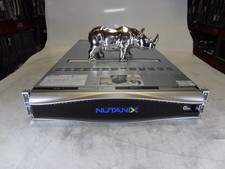 SuperMicro CSE-217 4N X12DPT-B6-G8-NI22 2U 4 Node 24 x 2.5in Server