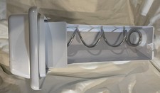 DA63-04594 Samsung Refrigerator Tray Ice Bucket