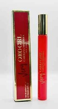 Carolina Herrera Very Good Girl Eau De Parfum 10ml Rollerball
