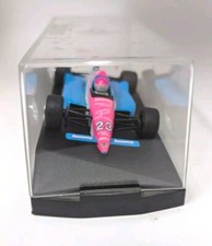 Preços baixos em Carros de Corrida em metal fundido Onyx Indy 1:43