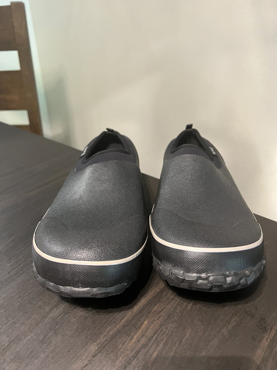 Kamik
Perennial Shoe Men size 11 Kamik Men main image 4