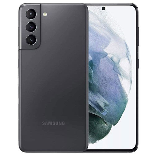 Nuevo Samsung Galaxy S21 5G G991U 128GB/256GB Desbloqueado Smartphone Teléfono - Imagen 9 de 18