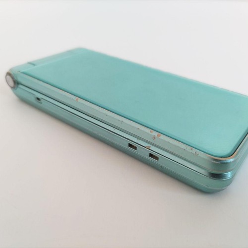 SoftBank Sharp AQUOS Mobile Phone 601SH Ketai from Japan tested working - Picture 7 of 10