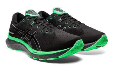 Asics Gel-Cumulus 24 Lite-Show Laufschuh Men 1011B468-001 Laufen Joggen Running