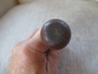 Bild 3 von 6