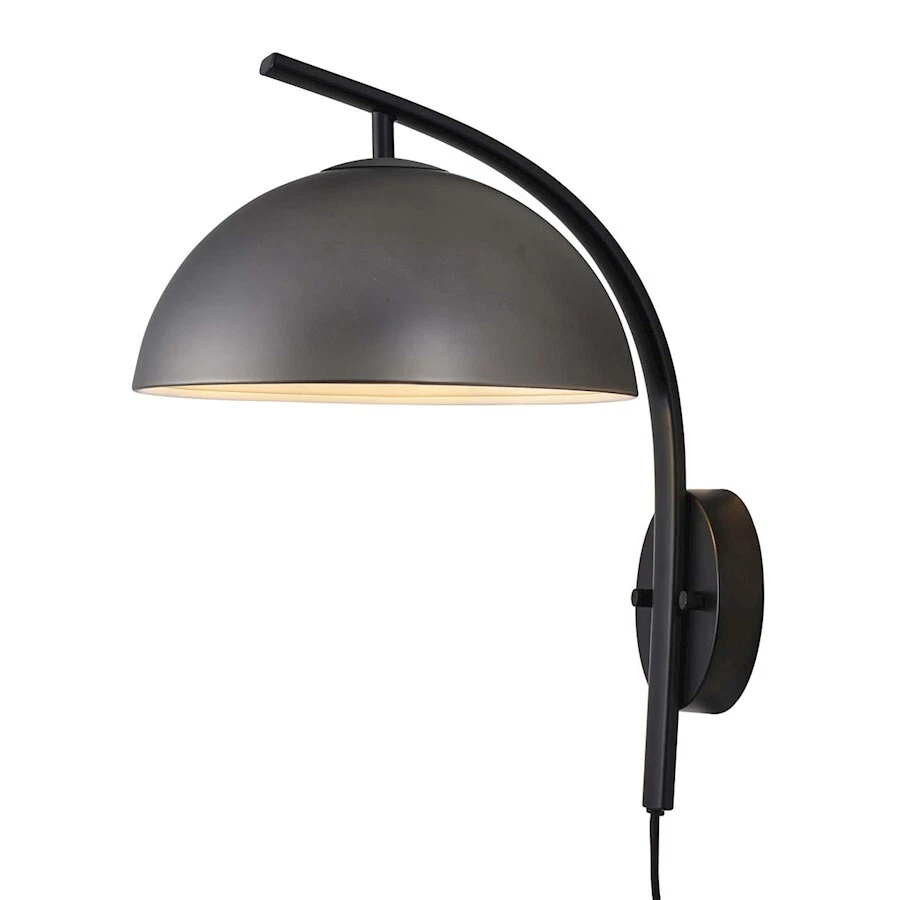 Nova California Domus Wall Sconce - Thumbnail 2