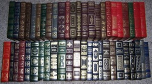 【英語の偉人本100冊セット】NYT Best-Selling Series 英語の偉人本100冊セット】NYT Best-Selling Series 英語の偉人本100冊