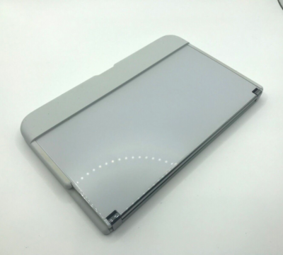 Microsoft Surface Duo 256GB 8GB White Glacier Unlocked Dual SIM