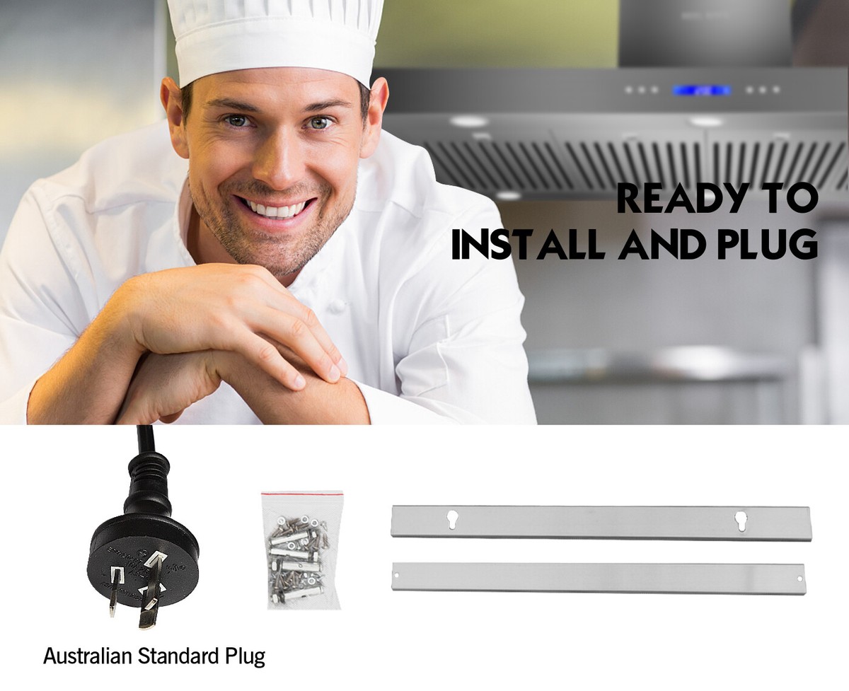 Ceiling Mounted Range Hood Australia Shelly Lighting