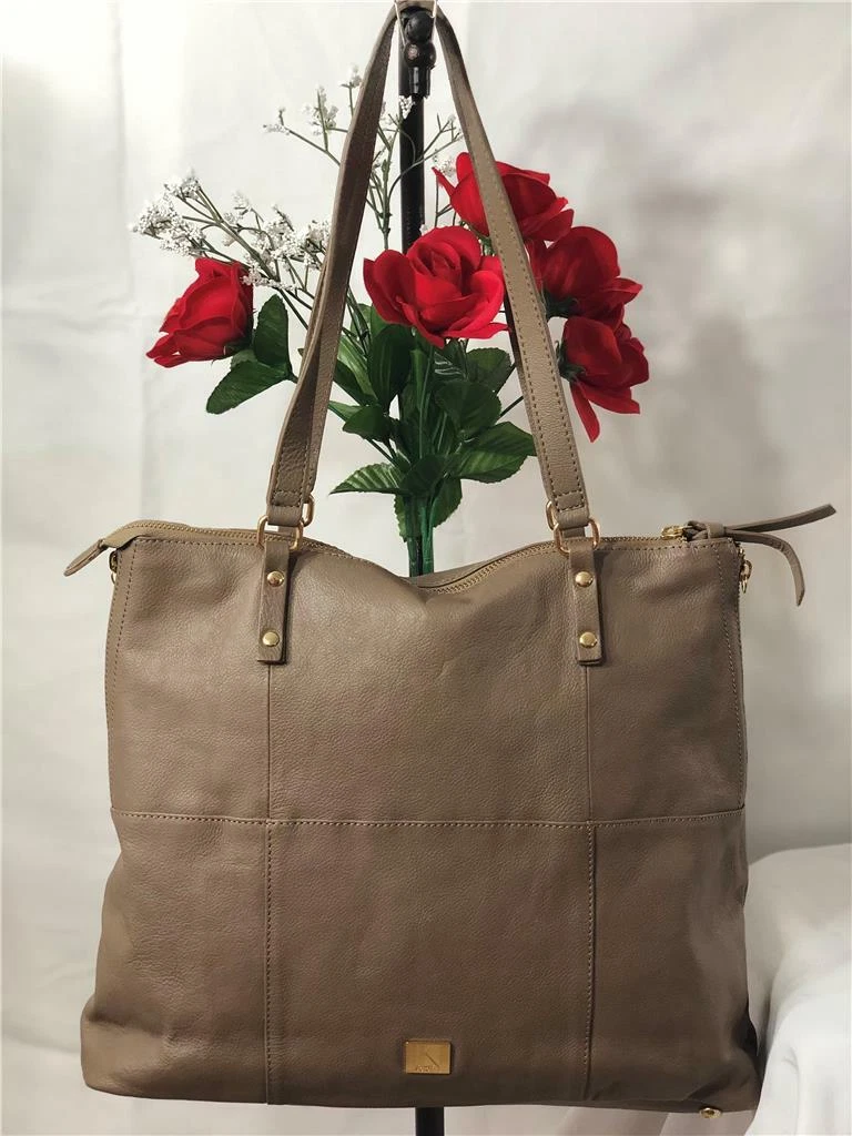 Kooba cheap purse costco
