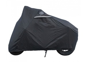 z125 grom weatherall