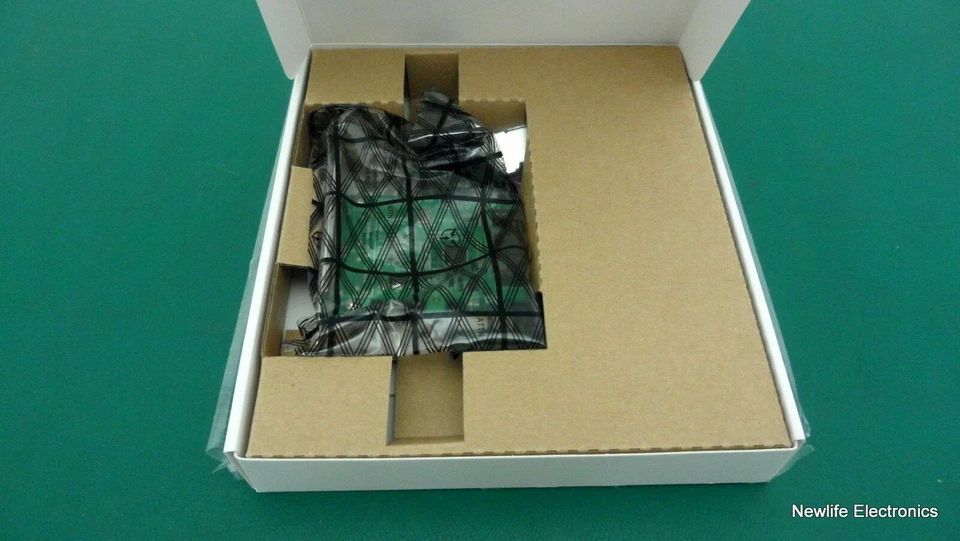 (New) High Point Technologies Rocket 620A 2-Port SATA 6Gb/s PCIe Host Adapter - Image 3 of 4