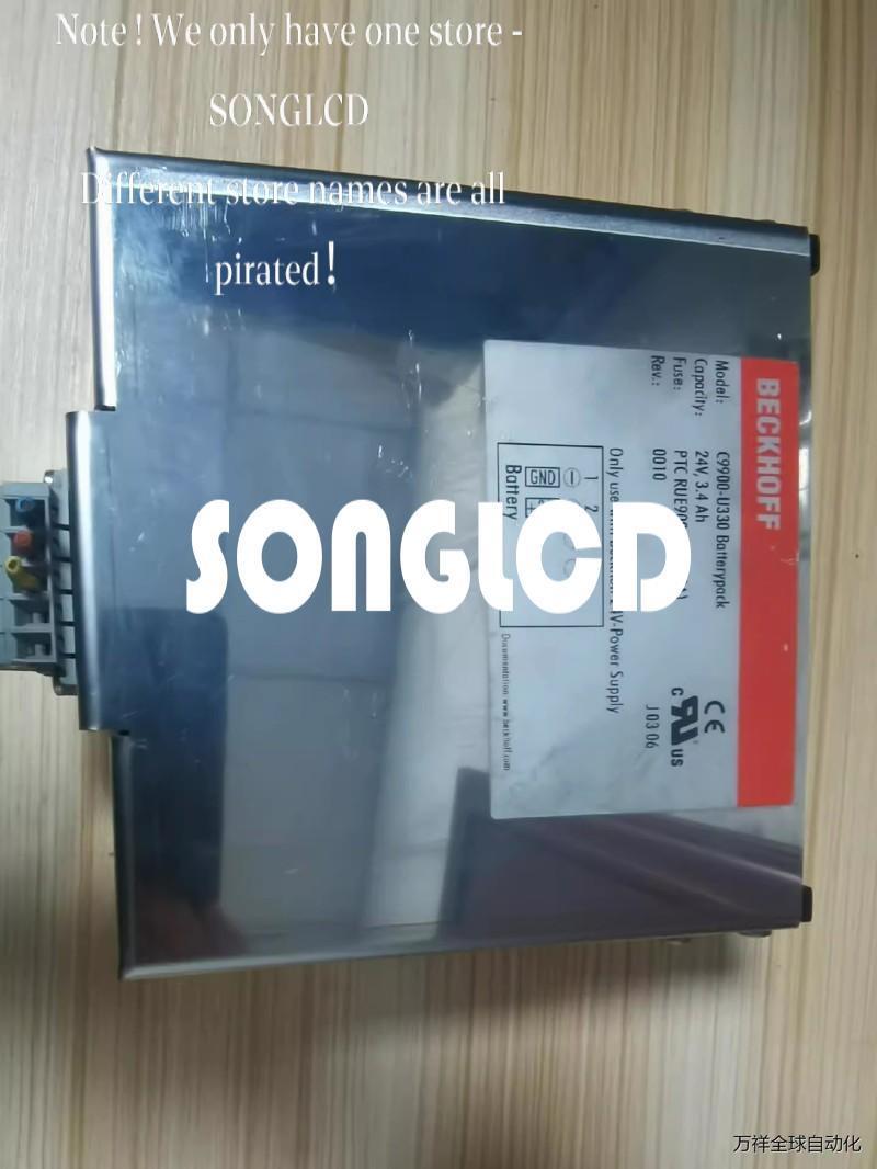 1PCS C9900-U330 via DHL or Fedex fast shipping