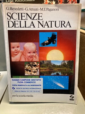 Naturwissenschaften Gesegnete umgesetzt Heiden für die Mittelschule