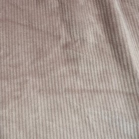 Victoria's Secret On Point Velour Ribbed Lounge Pants  Candlelight Rose  XL  NWT