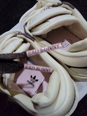 adidas Bad Bunny x Campus The Last Campus | eBay adidas Bad Bunny x Campus The Last Campus | eBay