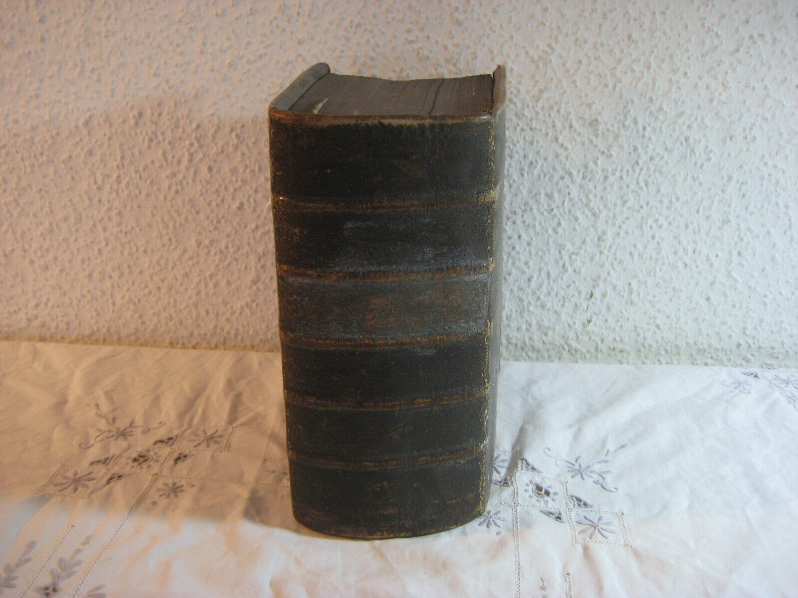Bild 2 von 11