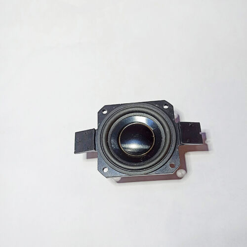 High Quality Speaker Replacement for UE Ultimate Ears Roll 1/2 Generations - Picture 2 of 5