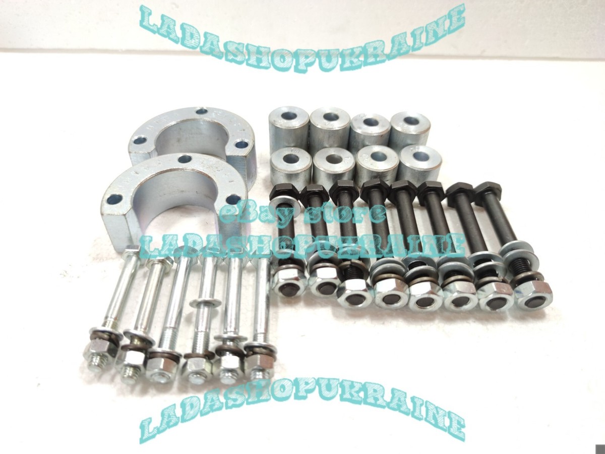 シルキー　ワンドロップ Duravit 2121010001 Happy D.2 1.32 GPF 12