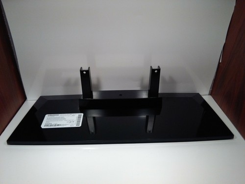 Grundig 40VLE544 LCD HD TV Standfuß Tischfuß Ständer