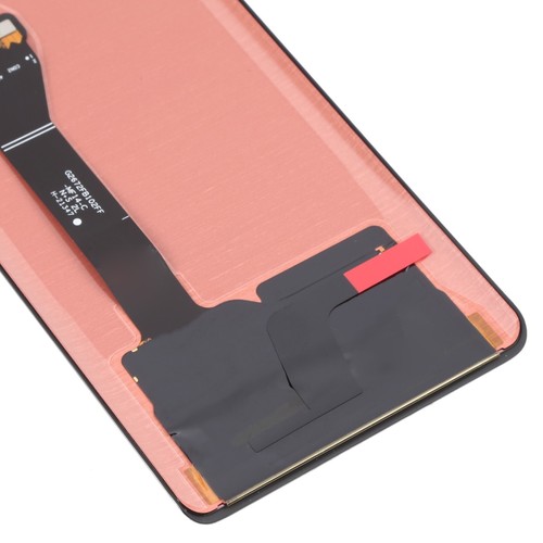 ORIGINAL HONOR LCD SCREEN ECRAN DISPLAY BILDSCHIRM PANTALLA SCHERMO TELA REPAIR - Afbeelding 52 van 465