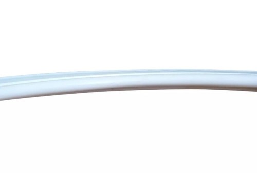 Exact 2188438A Refrigerator Door Gasket Seal for Whirlpool PS328681 AP3092343 - Picture 3 of 4