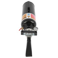 2 Gallon New Steel Trigger Seating Inflator Air Bead Seater Tool