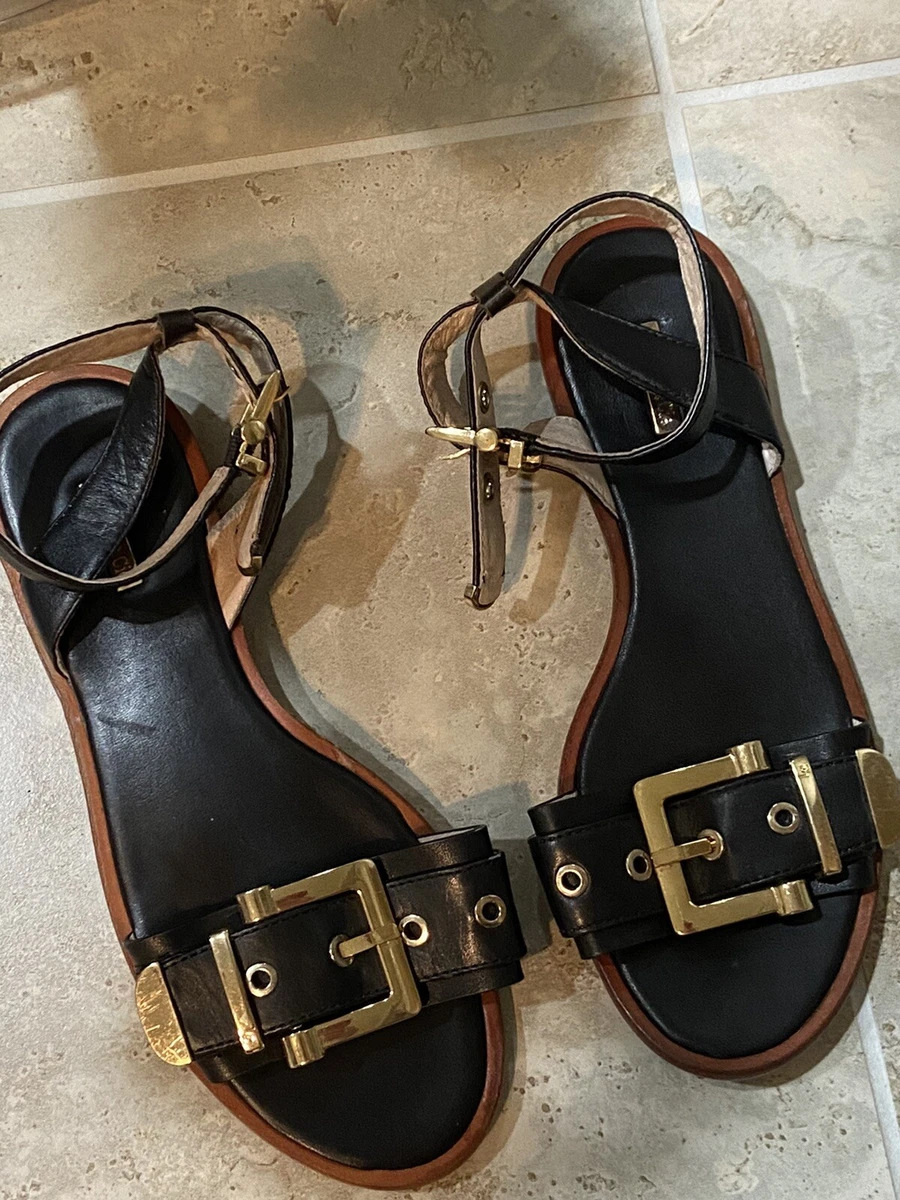 Louise and cie sandals new arrivals