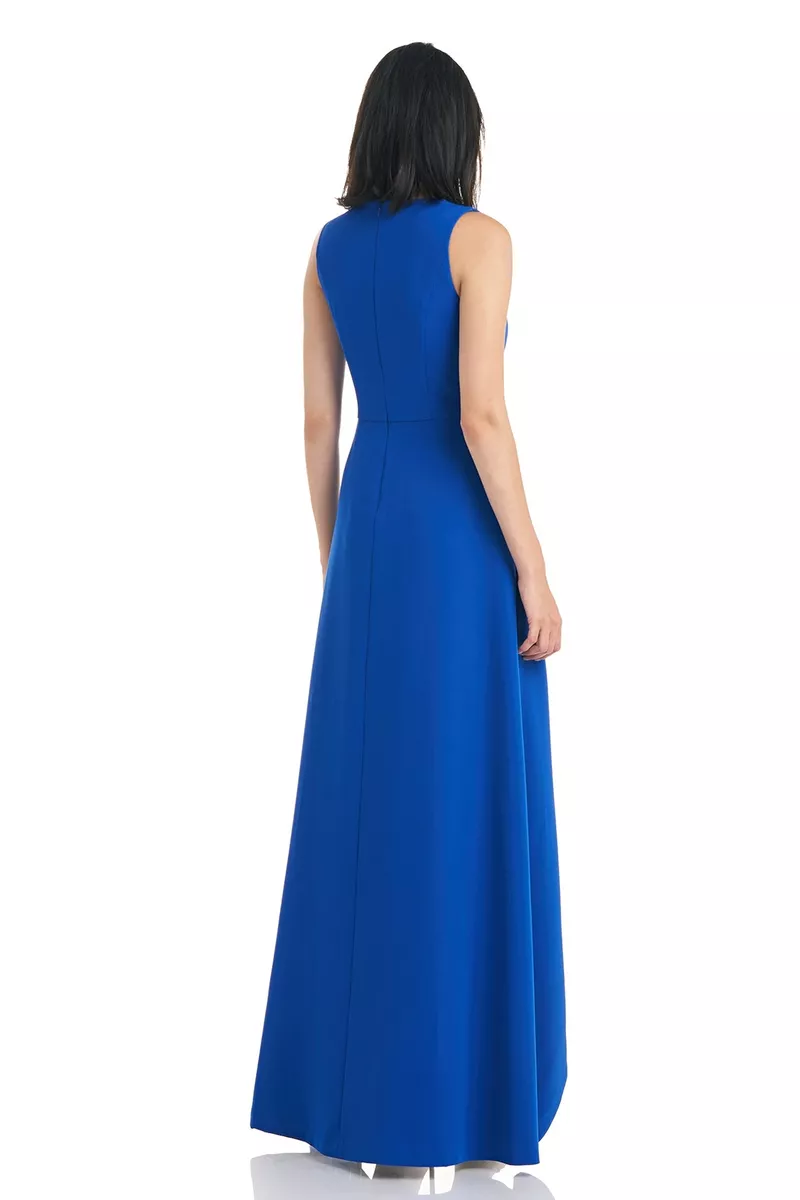 Kay deals unger nordstrom
