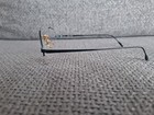 Picture 5 of 6