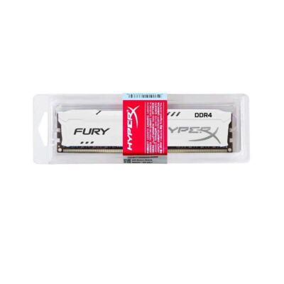 HyperX FURY DDR4 4GB 8GB 16GB 3200 2400 2666 2133 Desktop RAM Memory DIMM 288PIN