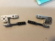 Nextbook NXW116QC264T hinge set