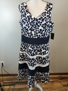 sundress size 16