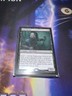 Mtg Singles - Ruin Raider - Ixalan - Rare - LP